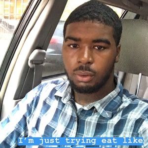 Meet your Posher, Markees